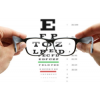 oculist_710678155